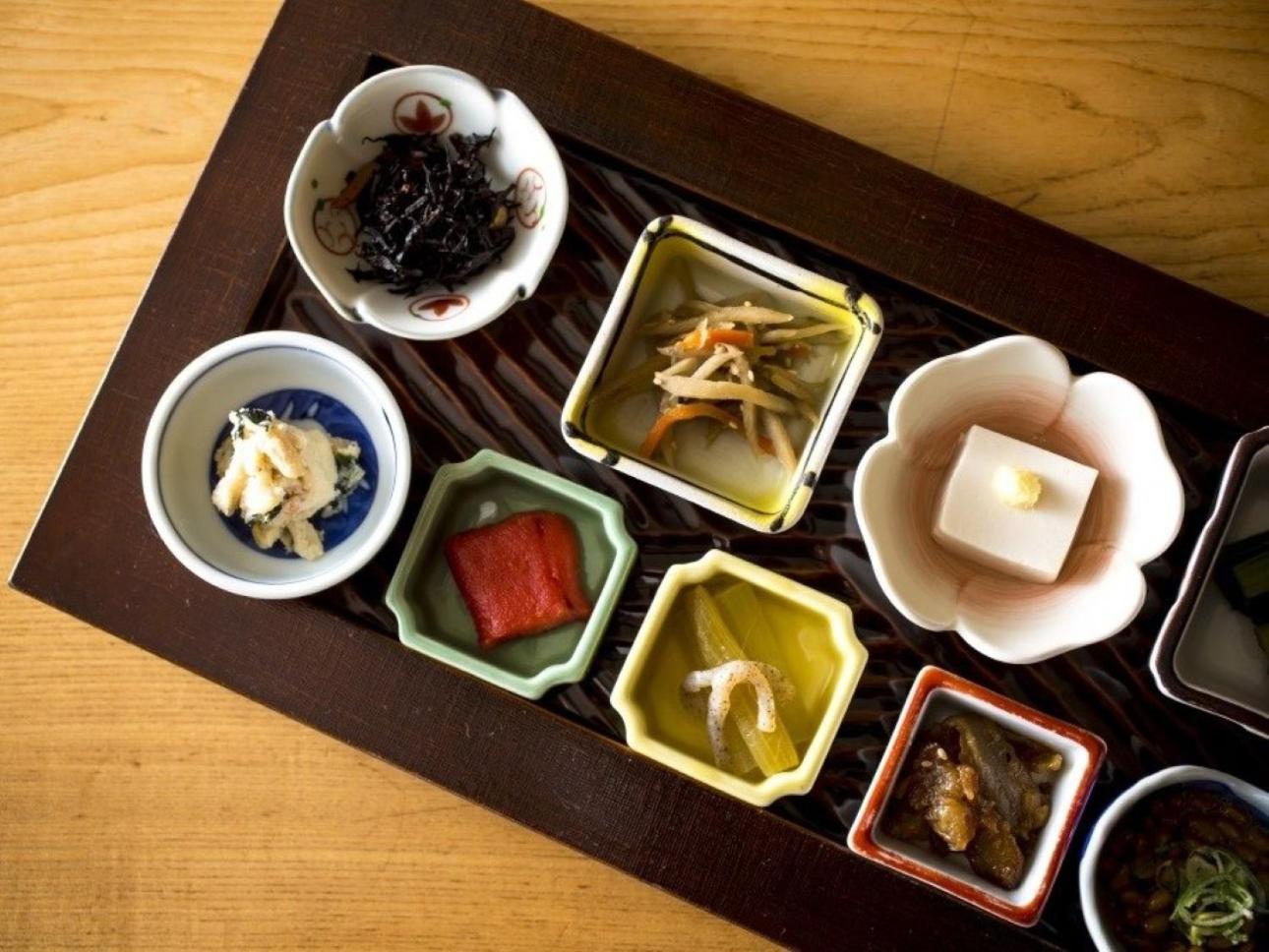 Tsutaya Tokinoyado Kazari Hotel Kiso Bagian luar foto